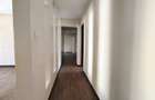 3 Bed Apartment with En Suite in Brookside - 8