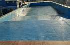 1 Bed Apartment in Mlolongo - 7