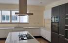 4 Bed Apartment with En Suite in Brookside - 11