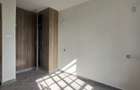 3 Bed Apartment in Ruaka - 9
