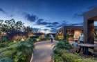 3 Bed Apartment with En Suite at Lenana Road - 3