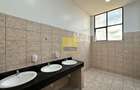 1,400 ft² Office in Mombasa Road - 11
