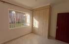 3 Bed House with En Suite at Kenyatta Road - 6