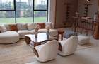 4 Bed Villa with En Suite at Off Loresho Ridge Road - 6