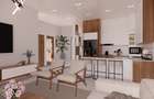 3 Bed Apartment with En Suite at Rhapta Road - 15
