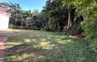 5 Bed House with En Suite in Nyari - 2