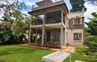 2 Bed House with En Suite at Karen - 2