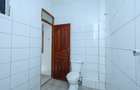 4 Bed Townhouse with En Suite at Twiga Road - 12