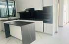 2 Bed Apartment with En Suite in Westlands Area - 6