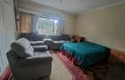 4 Bed House with En Suite in Kyuna - 9