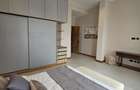4 Bed Apartment with En Suite in Loresho - 11