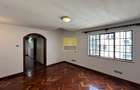 5 Bed Townhouse in Lavington - 10