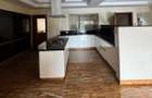 Serviced 4 Bed Apartment with En Suite in Kileleshwa - 7
