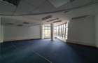 1,100 ft² Commercial Property with Service Charge Included at Muthithi Rd - 16