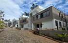 5 Bed Townhouse in Kitisuru - 20