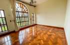 5 Bed Villa with En Suite in Thigiri - 18