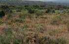 Land at Ntarshat - 5