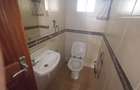 2 Bed Apartment with En Suite at Riverside Drive - 6