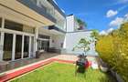 5 Bed Townhouse with En Suite at Shanzu Road - 6