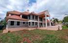 5 Bed House with En Suite in Kitisuru - 1