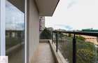 4 Bed Apartment with En Suite at General Mathenge - 4