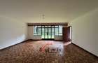 5 Bed House with En Suite at Kitisuru Rd - 7