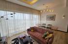 Furnished 1 Bed Apartment with En Suite in Rosslyn - 6