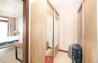 Furnished 2 Bed Apartment with En Suite at General Mathenge - 13