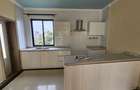 3 Bed Apartment with En Suite in Kilimani - 2