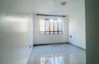 4 Bed Villa with En Suite at Mugutha - 3