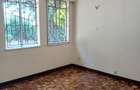 5 Bed Villa with En Suite in Gigiri - 13