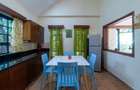 1 Bed House with Garden in Runda - 6