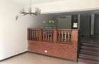 5 Bed Villa with En Suite at Westlands Rhapta Road Nairobi - 7