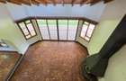 4 Bed House with En Suite in Karen - 18