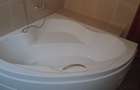 1 Bed Apartment with Parking at Laikipia Road - 15