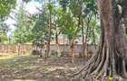 1 ac Land at Thigiri Ridge - 10