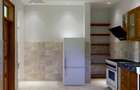 3 Bed Apartment with En Suite at Serena Kilua Rd - 3