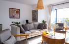 2 Bed Apartment with En Suite at Argwings Kodhek Road - 2