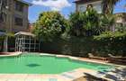 5 Bed Townhouse with En Suite in Lavington - 20