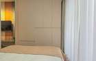 Serviced Studio Apartment with En Suite in Westlands Area - 12