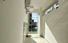 2 Bed Apartment with Gym in Kilimani - 6