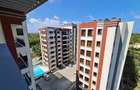 3 Bed Apartment with En Suite at Kasuku Road - 1
