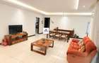 3 Bed Apartment with En Suite in General Mathenge - 2