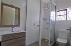 4 Bed House with En Suite in Loresho - 5