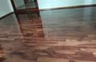 5 Bed Townhouse with En Suite in Lavington - 7