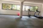 3 Bed Apartment with En Suite in Lavington - 15