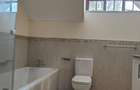 5 Bed House with En Suite at Ushirika Road - 5