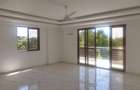 3 Bed Apartment with En Suite at Baobab - 5