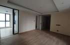 4 Bed Apartment with En Suite in General Mathenge - 1