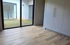 3 Bed House with En Suite in Karura - 11